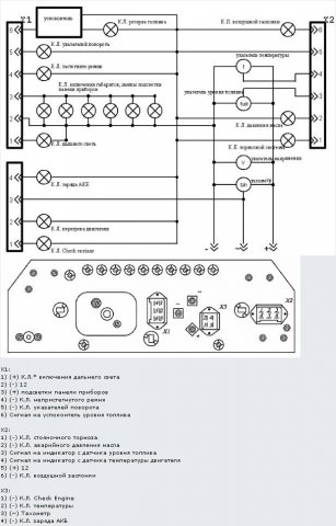 Схема и подключение клемм приборки РАР200 на Свр.jpg