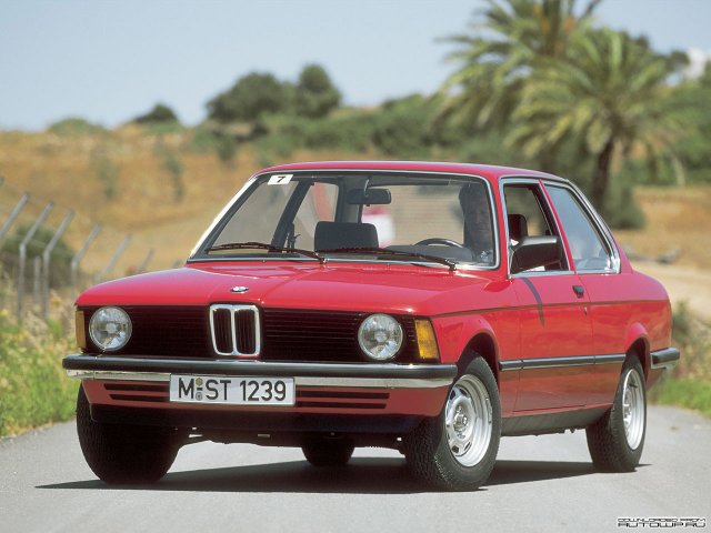 1autowp.ru_bmw_316_coupe_2.jpg